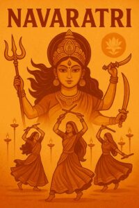 Navaratri