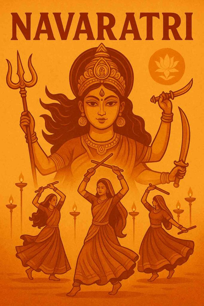 Navaratri