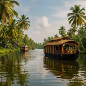 Kerala