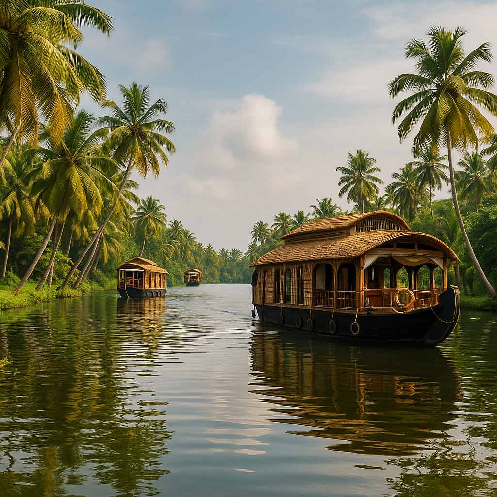 Kerala