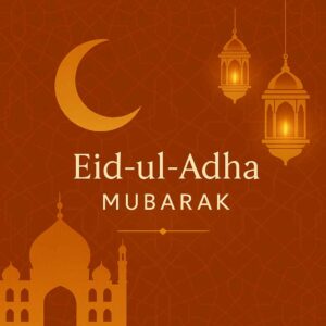 Eid-ul-Adha