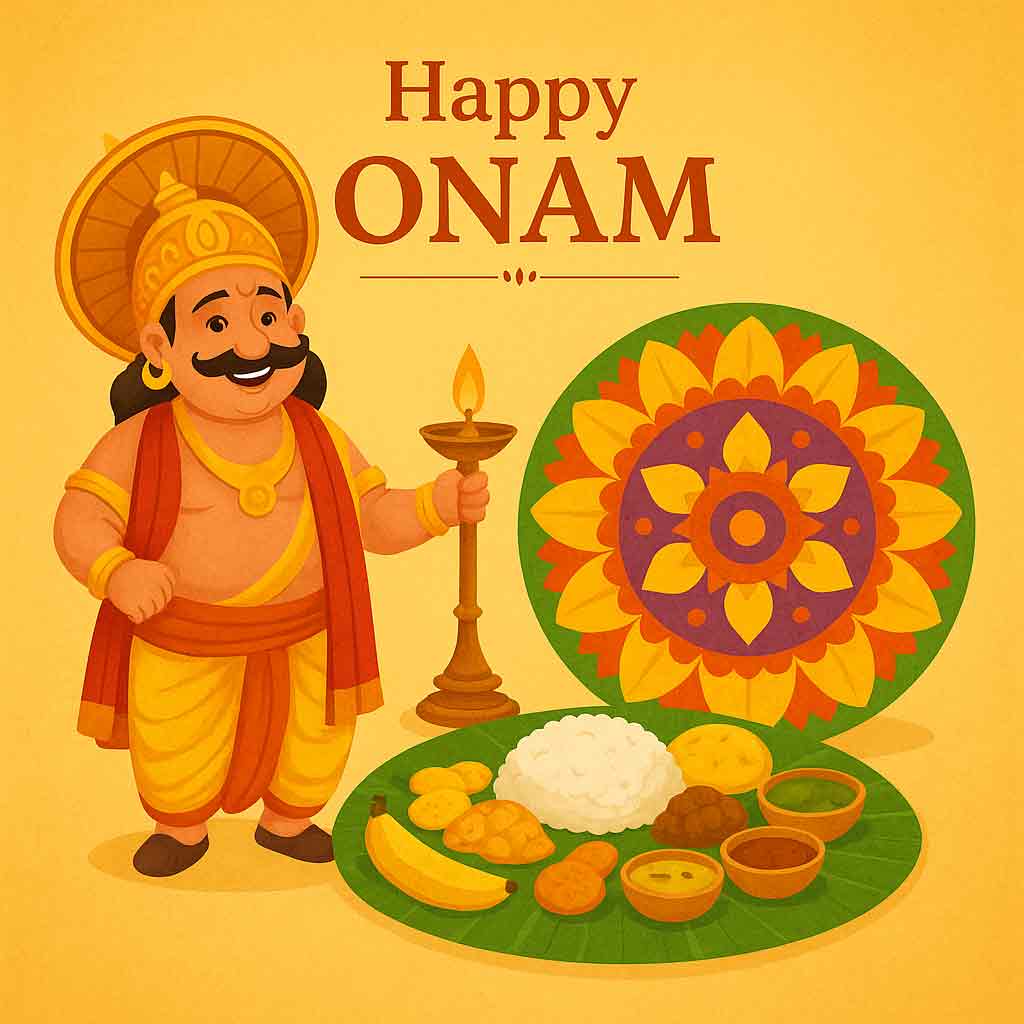 Onam