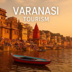 Varanasi