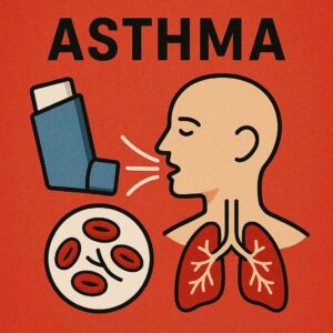 Asthma