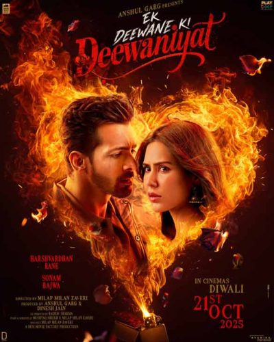 Ek-Deewane-Ki-Deewaniyat